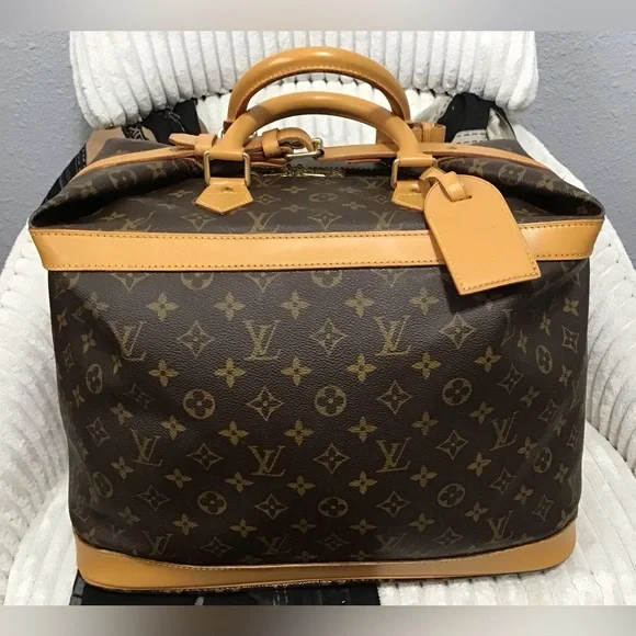 Louis Vuitton Bags - Picture 4 of 15